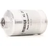 Image de MAHLE KL 25 Filtre à Carburant Filtre de conduite