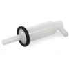 Image de MAHLE KL 33 OF Filtre à Carburant Filtre de conduite