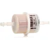 Image de MAHLE KL 63 OF Filtre à Carburant Filtre de conduite