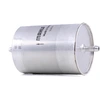 Image de MAHLE KL 65 Filtre à Carburant Filtre de conduite