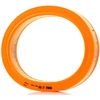 Image de MAHLE LX 568 Filtre à air Cartouche filtrante