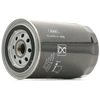 Image de MAGNETI MARELLI 154078446810 Filtre à huile Filtre vissé