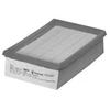 Image de MAHLE LX 475 Filtre à air Cartouche filtrante