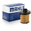 Image de MAGNETI MARELLI 154077192300 Filtre à air Cartouche filtrante