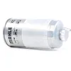 Image de MAHLE KC 69 Filtre à Carburant Filtre vissé