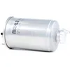 Image de MAHLE KL 75 Filtre à Carburant Filtre de conduite