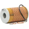 Image de MAHLE OX 47D Filtre à huile Cartouche filtrante, avec joints
