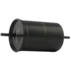 Image de MAHLE KL 85 Filtre à Carburant Filtre de conduite