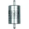 Image de MAHLE KL 86 Filtre à Carburant Filtre de conduite
