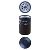 Image de MAHLE OC 79 Filtre à huile Filtre vissé, avec un clapet de non retour