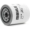 Image de MAHLE OC 238 Filtre à huile Filtre vissé, avec un clapet de non retour