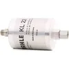 Image de MAHLE KL 22 Filtre à Carburant Filtre de conduite