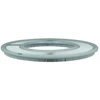Image de MAHLE LX 66 Filtre à air Cartouche filtrante
