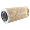 Image de MAHLE OX 69D Filtre à huile Cartouche filtrante, avec joints