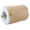 Image de MAHLE OX 71D Filtre à huile Cartouche filtrante, avec joints