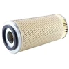 Image de MAHLE OX 75D Filtre à huile Cartouche filtrante, avec joints