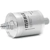 Image de MAHLE KL 21 Filtre à Carburant Filtre de conduite