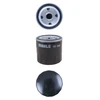 Image de MAHLE OC 242 Filtre à huile Filtre vissé