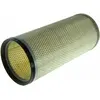 Image de MAHLE LXS 7080 Filtre à air secondaire