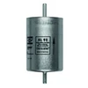 Image de MAHLE KL 95 Filtre à Carburant Filtre de conduite