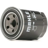 Image de MAHLE OC 115 Filtre à huile Filtre vissé, avec un clapet de non retour