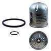 Image de MAHLE OZ 1D Filtre à huile Centrifugeur