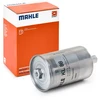 Image de MAHLE KL 88 Filtre à Carburant Filtre de conduite