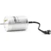 Image de MAHLE KL 80 Filtre à Carburant Filtre de conduite