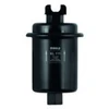Image de MAHLE KL 111 Filtre à Carburant Filtre de conduite