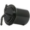 Image de MAHLE KL 134 Filtre à Carburant Filtre de conduite
