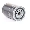 Image de MAGNETI MARELLI 154096370340 Filtre à huile Filtre vissé