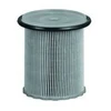 Image de MAHLE KX 74 Filtre à Carburant Cartouche filtrante