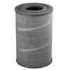 Image de MAHLE LX 560/1 Filtre à air Cartouche filtrante