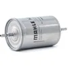 Image de MAHLE KL 71 Filtre à Carburant Filtre de conduite