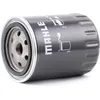 Image de MAHLE OC 262 Filtre à huile Filtre vissé, avec un clapet de non retour