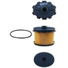 Image de MAHLE KX 84D Filtre à Carburant Cartouche filtrante