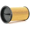 Image de MAGNETI MARELLI 154096893320 Filtre à Carburant Type de carburant: Diesel, Cartouche filtrante