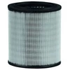 Image de MAHLE LX 715 Filtre à air Cartouche filtrante