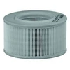 Image de MAHLE LX 720 Filtre à air Cartouche filtrante