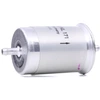 Image de MAHLE KL 171 Filtre à Carburant Filtre de conduite