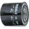 Image de MAHLE OC 294 Filtre à huile Filtre vissé, avec un clapet de non retour