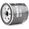 Image de MAGNETI MARELLI 154098935870 Filtre à huile Filtre vissé