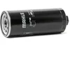 Image de MAGNETI MARELLI 154098177840 Filtre à huile Filtre vissé