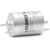 Image de MAHLE KL 82 Filtre à Carburant Filtre de conduite