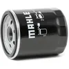 Image de MAHLE OC 237/1 Filtre à huile Filtre vissé, avec un clapet de non retour