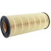 Image de MAHLE OX 168D Filtre à huile Cartouche filtrante, avec joints