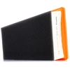 Image de MAHLE LX 773 Filtre à air Cartouche filtrante