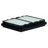 Image de MAHLE LX 848 Filtre à air Cartouche filtrante