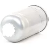 Image de MAGNETI MARELLI 154084279730 Filtre à Carburant Filtre de conduite
