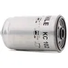 Image de MAHLE KC 102 Filtre à Carburant Filtre vissé